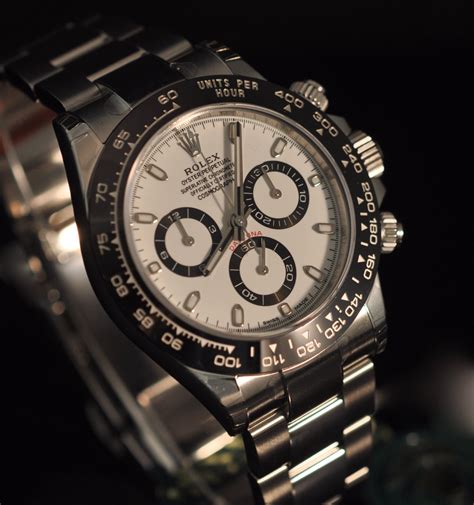 116 500 ln rolex|rolex daytona 116500ln for sale.